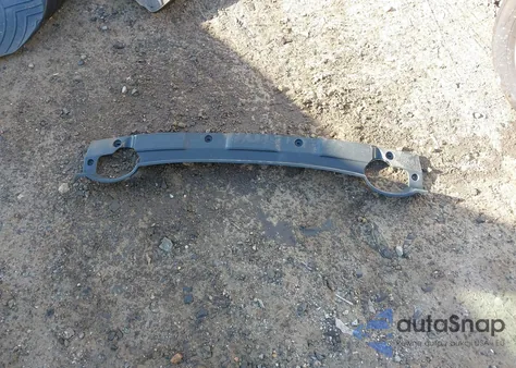 2013 Nissan Frontier S z USA, uszkodzony, nr VIN 1N6BD0CT8DN717691